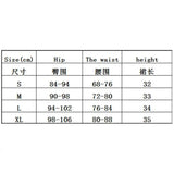 Trizchlor-Ladies Solid Color Bust Skirt, Women Summer Temperament Front Drawstring Ruched Decoration Short Skirt for Dating Shopping